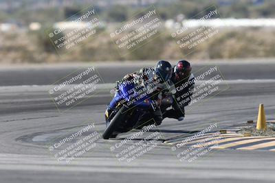 media/Nov-30-2025-TrackXperience (Sun) [[c0061d280f]]/1-Level 3/Session 4 (Turn11)/